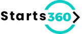 Starts360 Starts360